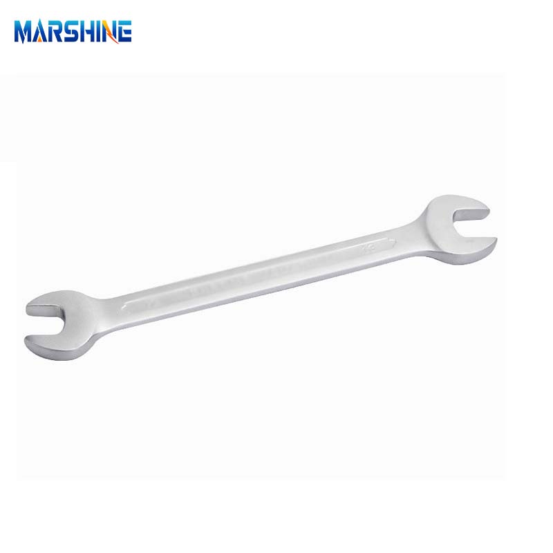 Mi a Marshine Hardware Tools?
