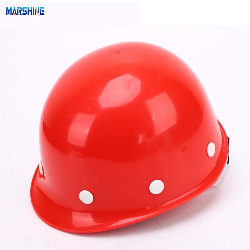 Mi a Marshine Safety Tools?
