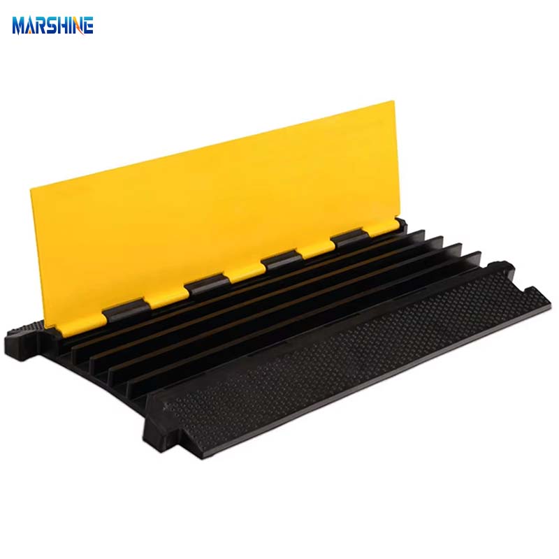 Biztonságos a Marshine kábelvédő, egyértelmű válaszok most az Ön számára?