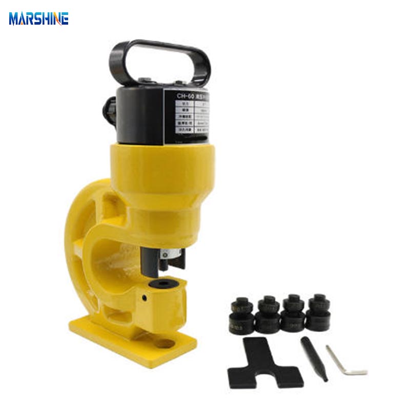 Hogyan válasszunk megbízható kis légszivattyút autójához