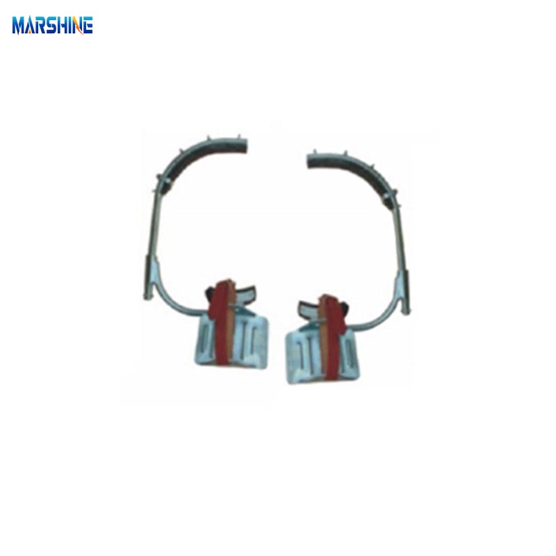 Melyik mászóbakancs nyújtja a legjobb acél szártámasztást?