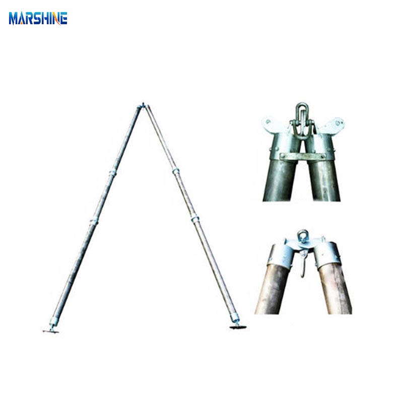 Miért érdemes megérteni a ginrúd célját?