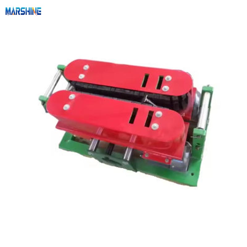 Hogyan határozza meg az ideális kábelméretet a szállítószalag-rendszerekhez?