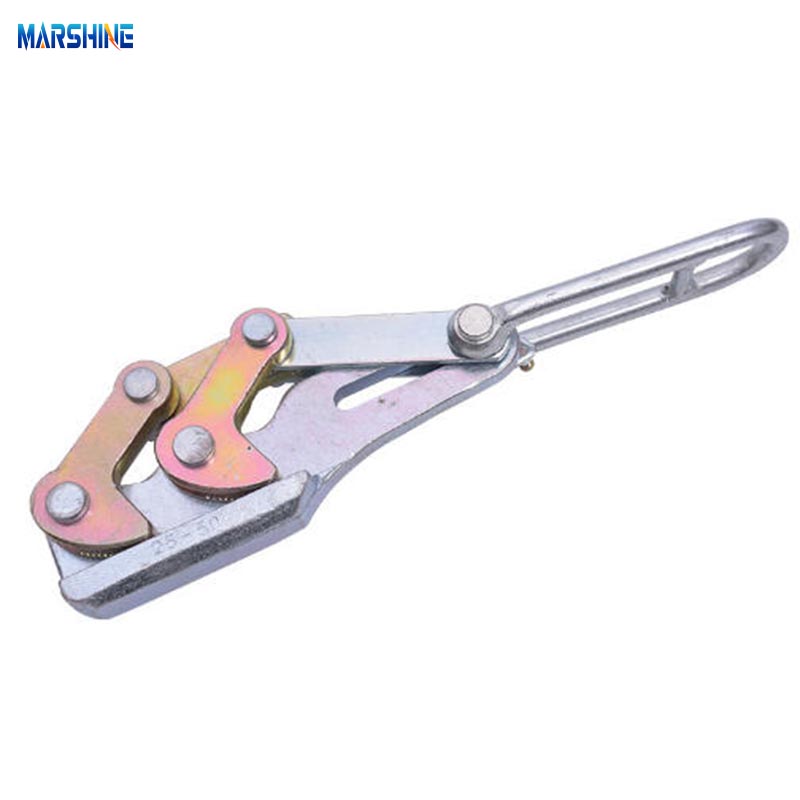 A Come Along bilincs használata a maximális hatékonyság érdekében