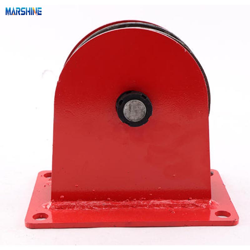 Hogyan válasszuk ki az igényeinek megfelelő szíjtárcsás blokkot?