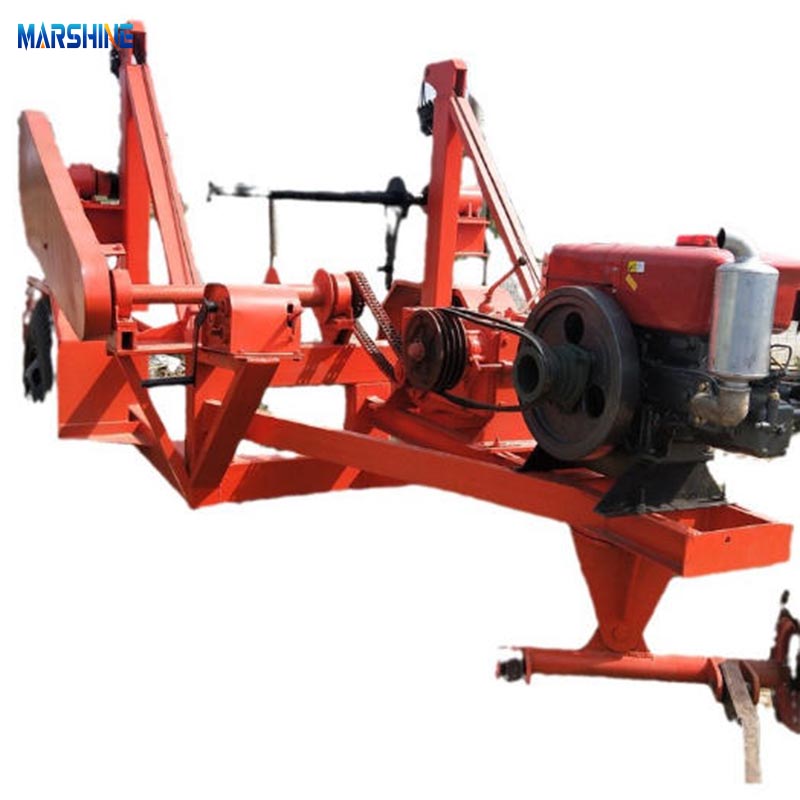 Miért válasszon karmester-húrozó berendezést projektjeihez?