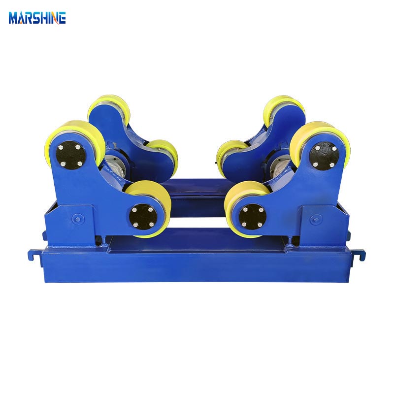 Hogyan javíthatják a kábeltekercselő állványok a kábelkezelés biztonságát és hatékonyságát?