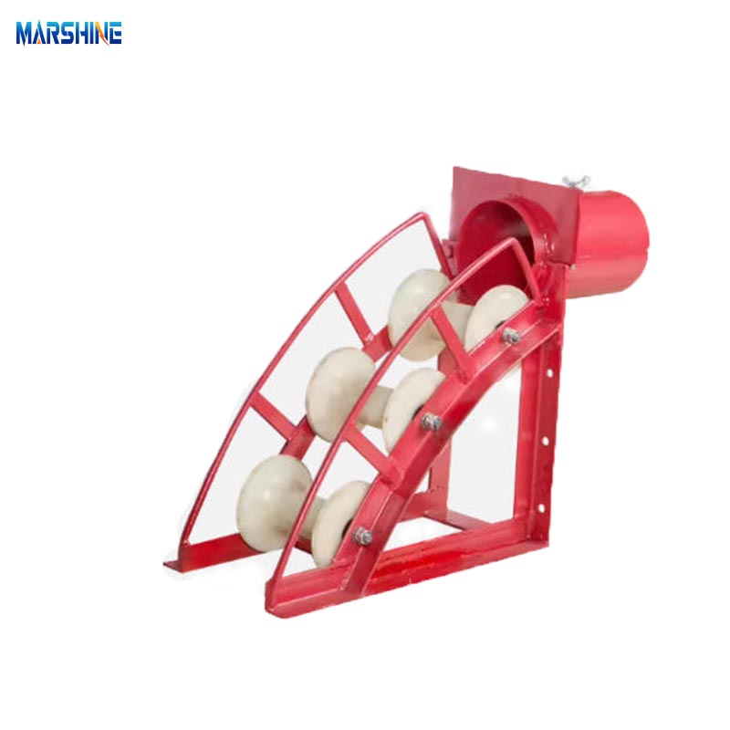 Hajlékony kábelhenger beszerzése nagykereskedelmi projektekhez