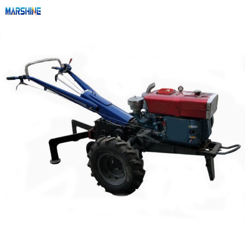 Mi az a Capstan húzógép a kábelhúzáshoz?