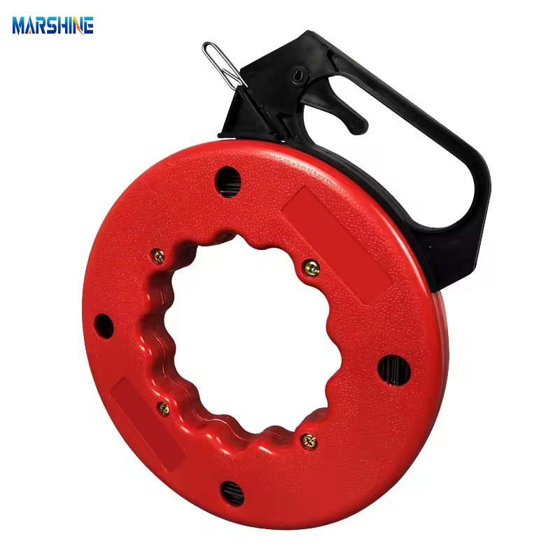 Ház típusa elektromos kábel csatorna Rodder vezetékes halszalag