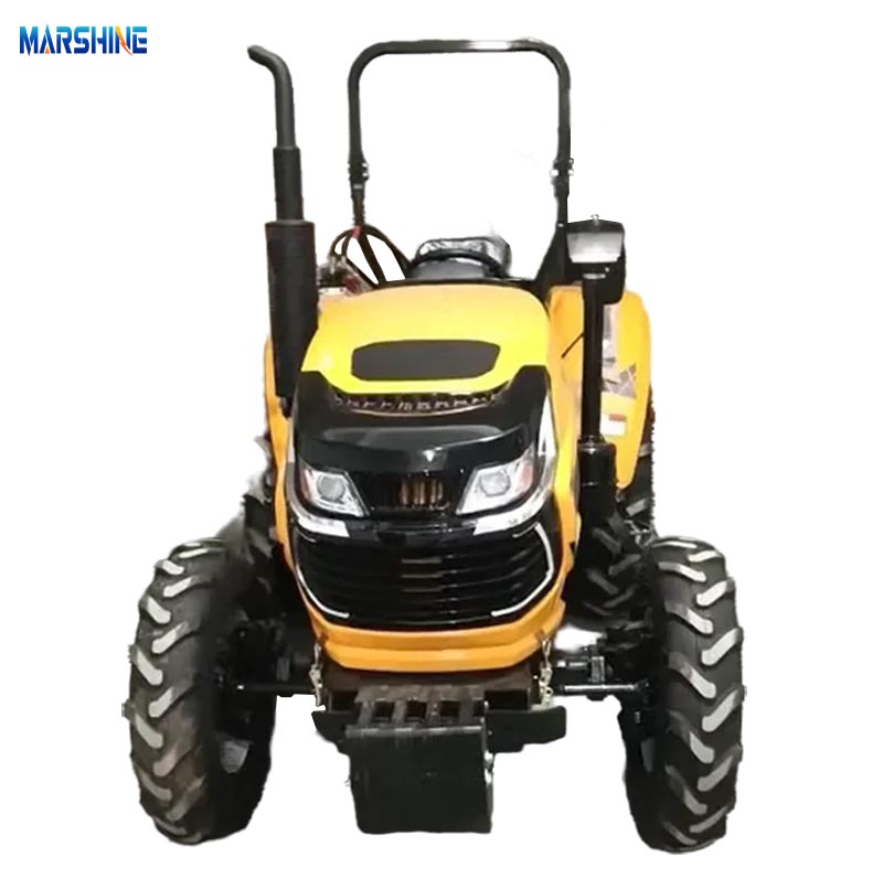 Dízel húzós traktor eladó Traktor csörlős gép
