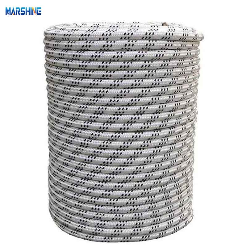 DSM dyneema rostkötél